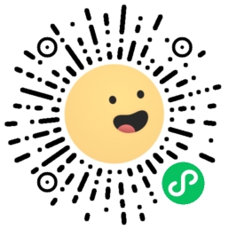 名人名言plus-微信小程序